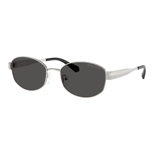 Michael Kors Women's Monte Carlo Sunglasses 1