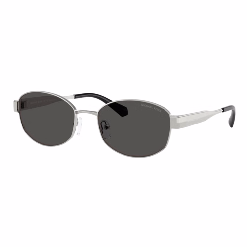 Michael Kors Women's Monte Carlo Sunglasses
