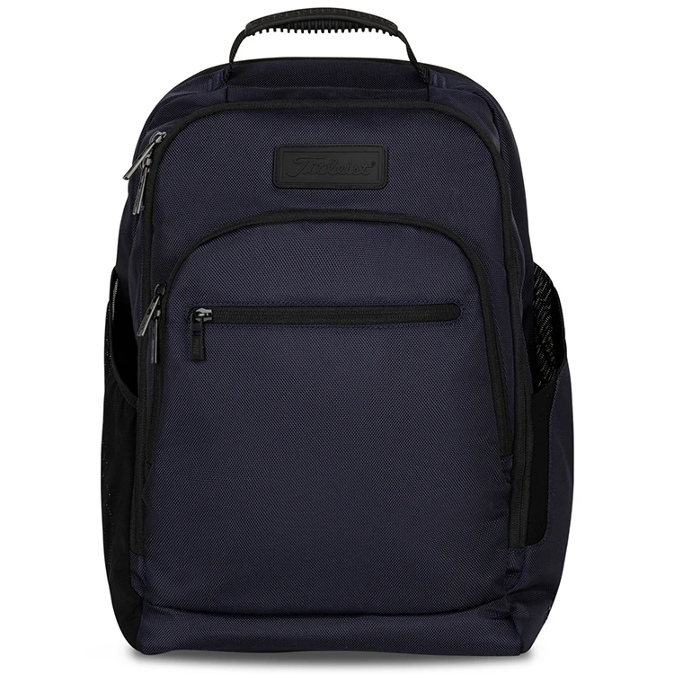 Titleist Players Backpack 1