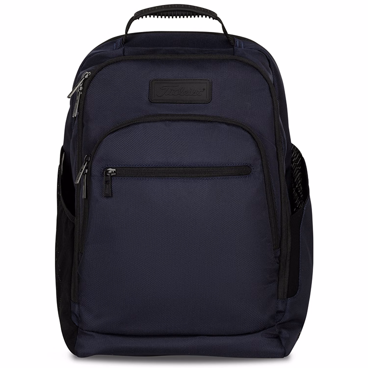 Titleist Players Backpack