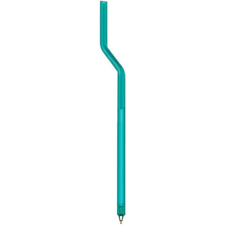 Chiropractic Inkbend Xtra, Bent Pen 1