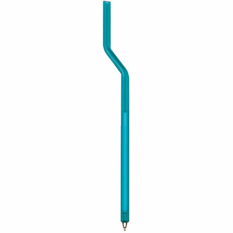 Chiropractic Inkbend Xtra, Bent Pen