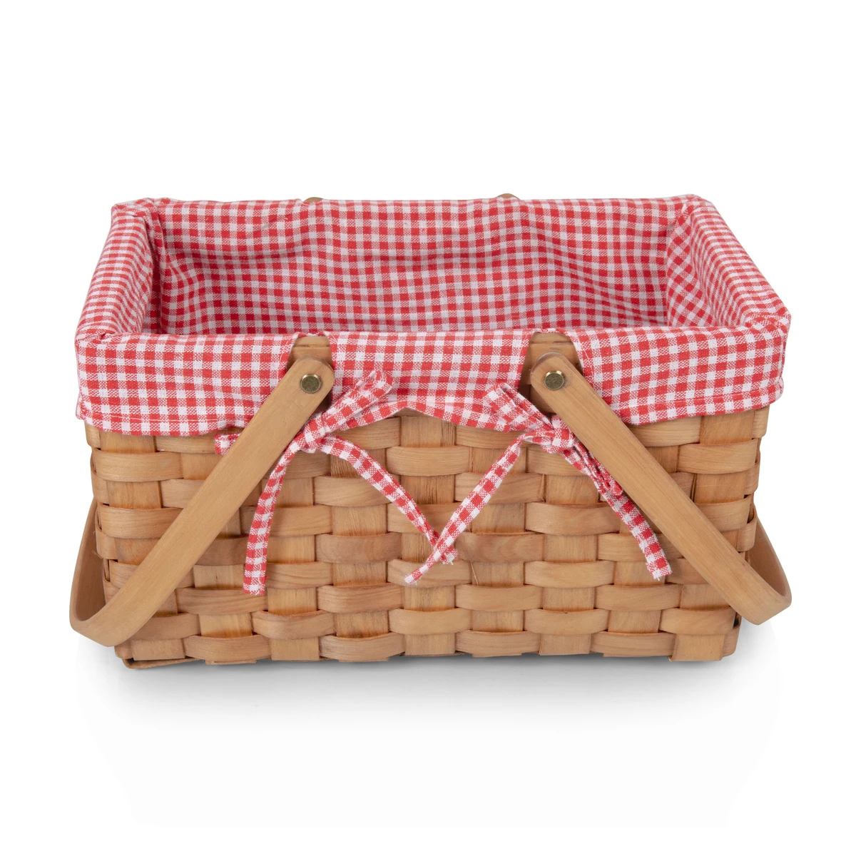 Farmhouse Basket 1