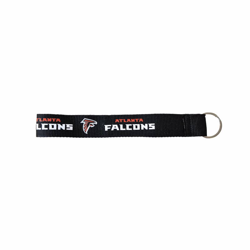 E-Z Import Wrist Strap