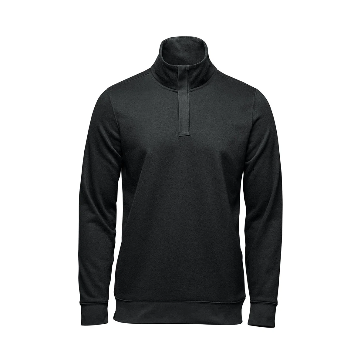 Stormtech Men's Monashee 1/4 Zip Pullover 1