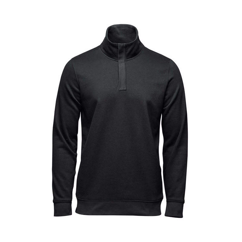 Stormtech Men's Monashee 1/4 Zip Pullover
