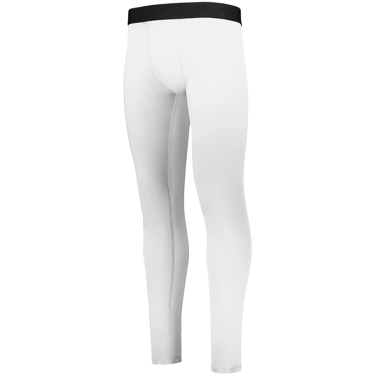 CALF LENGTH COMPRESSION TIGHT 1