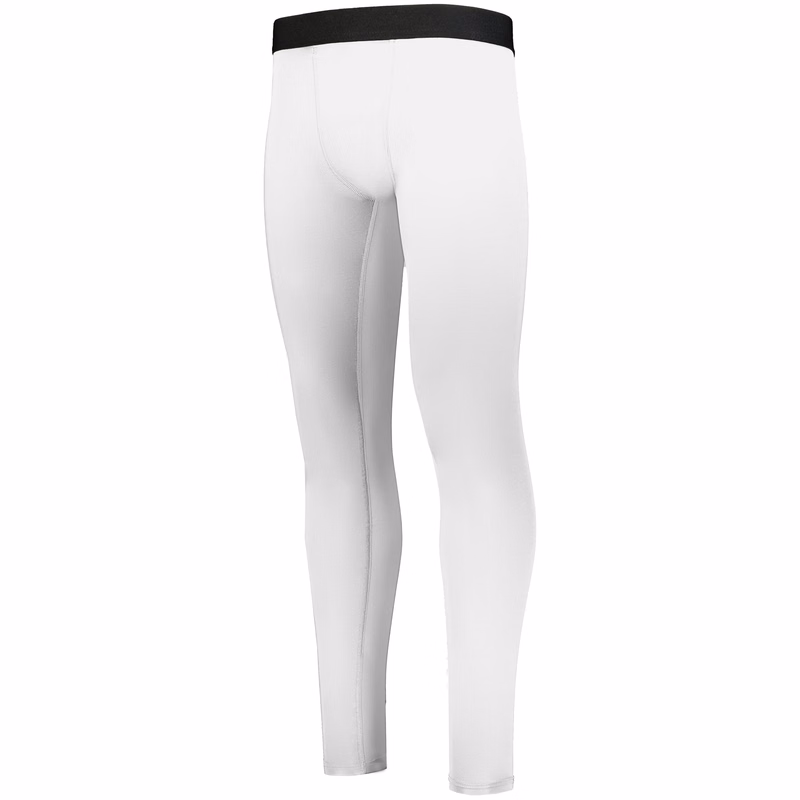 CALF LENGTH COMPRESSION TIGHT