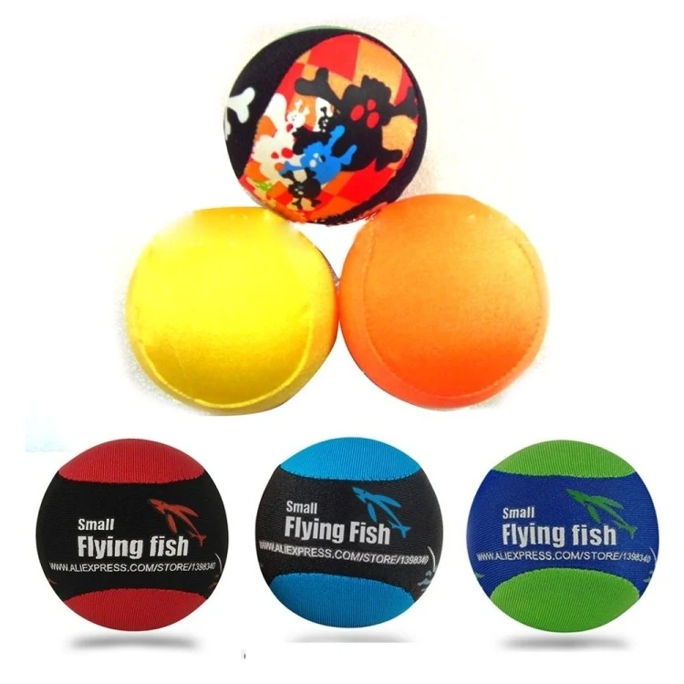 Cyber Gel (R) HGX stress relieving squeeze ball 1