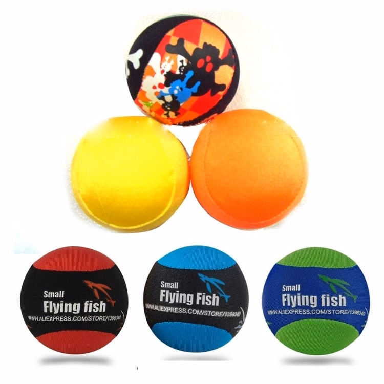 Cyber Gel (R) HGX stress relieving squeeze ball