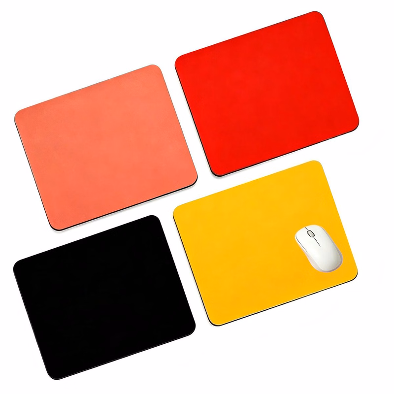 Gaming Mouse Pad