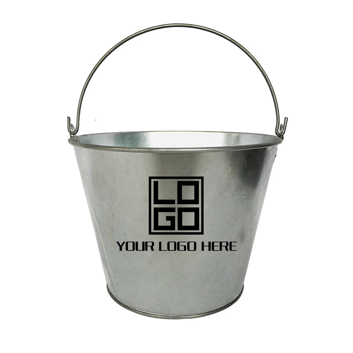 5L Ice Buckets 1