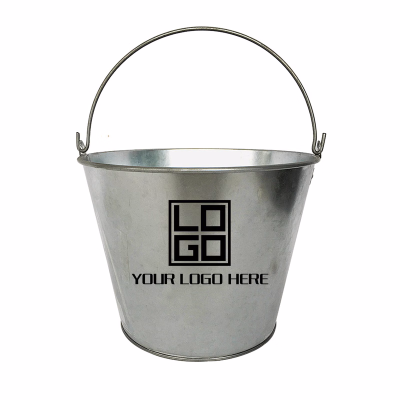 5L Ice Buckets