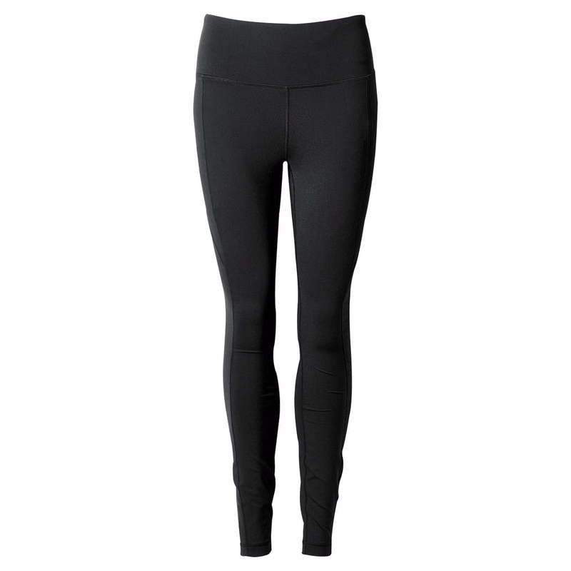 Stormtech Women's Pacific Legging
