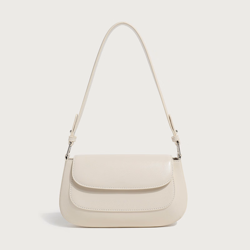 Baguette Bag