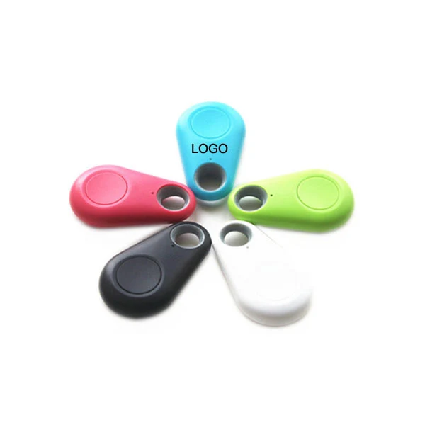 Bluetooth Key Finder 1