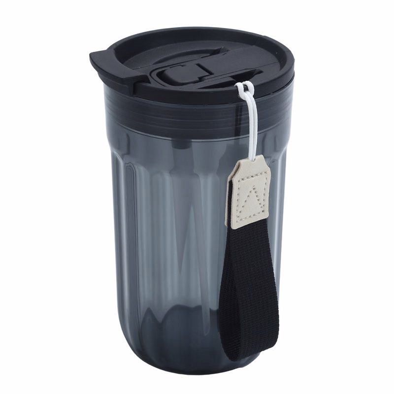 14oz Coffee Travel Tumbler