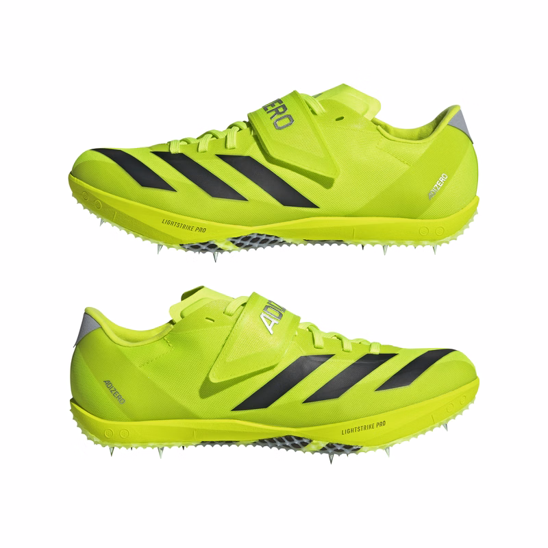 Adizero HJ Track and Field Shoes