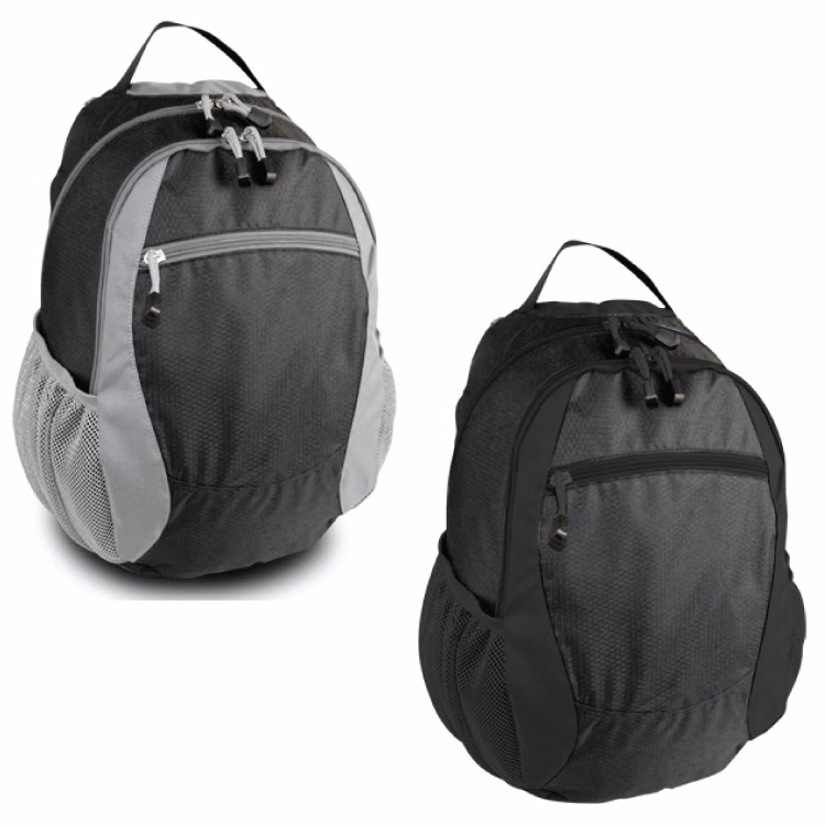 Campus Backpack