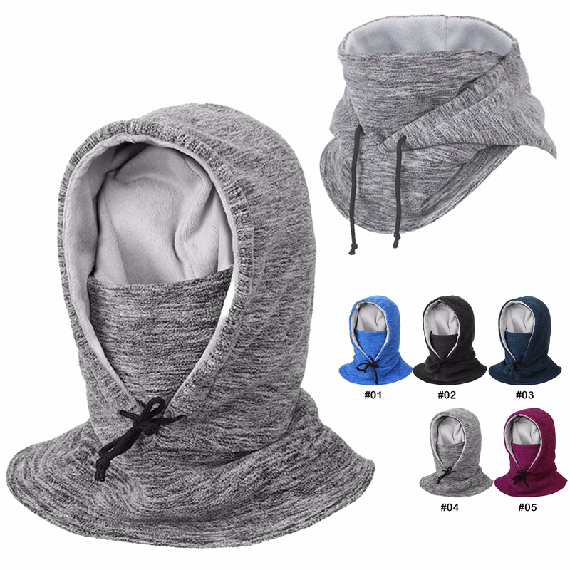 Winter Hat Caps