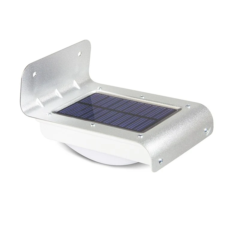 9359SL - Outdoor Solar Light 1