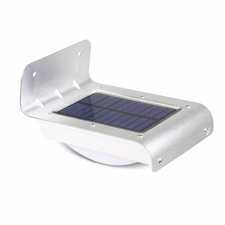 9359SL - Outdoor Solar Light