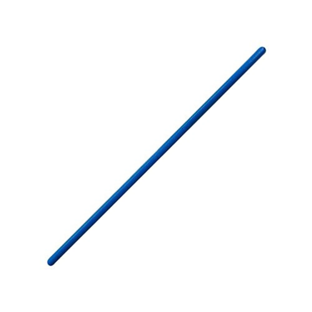 BENDEEZ® 15" Bendable Therapy Stick 1