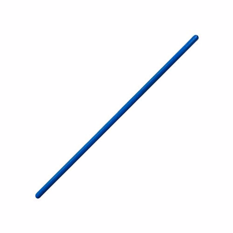 BENDEEZ® 15" Bendable Therapy Stick