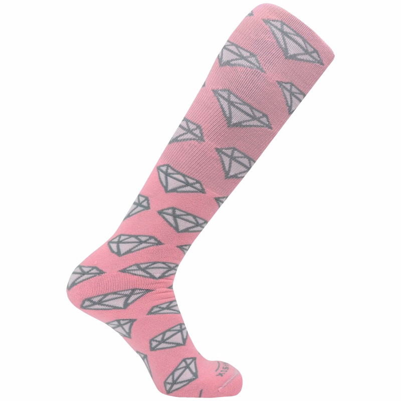 Custom Allsport Tube Socks