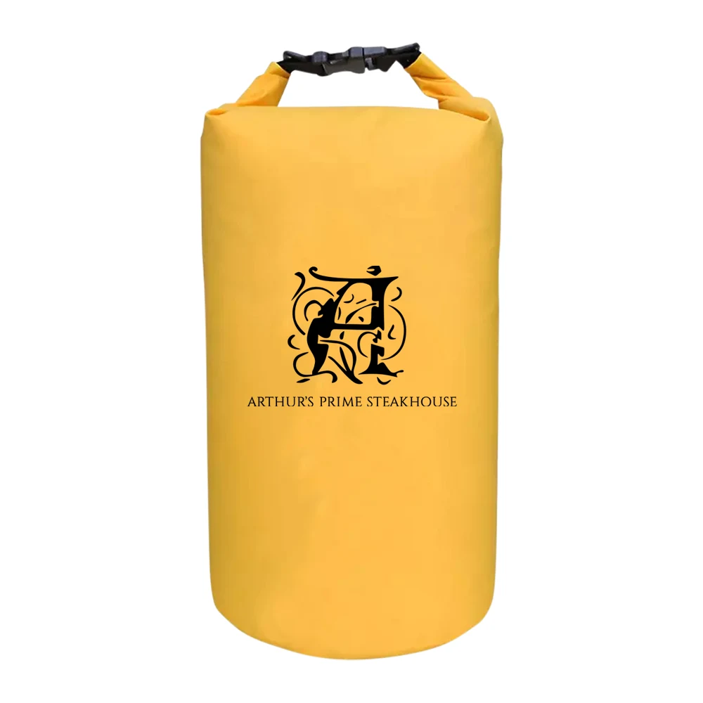 20L Sea Dry Bag 1