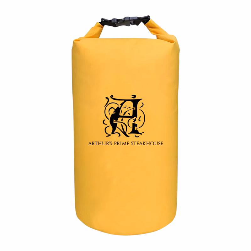 20L Sea Dry Bag