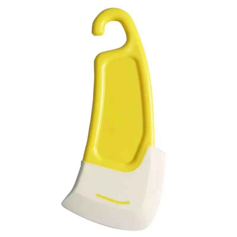 Cleaning Scraper 1