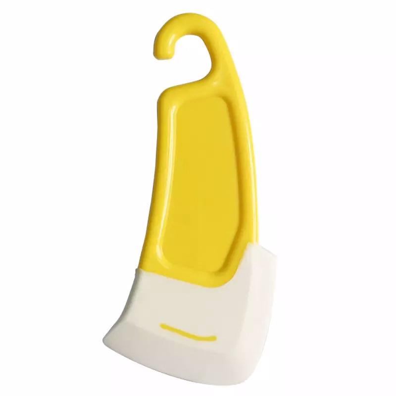 Cleaning Scraper
