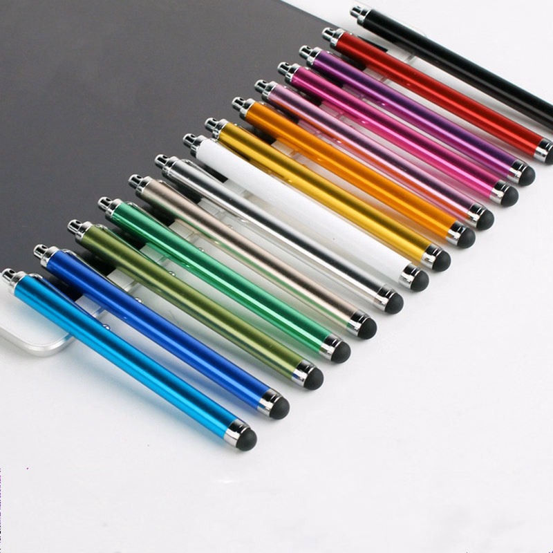 Touch Screen Pen
