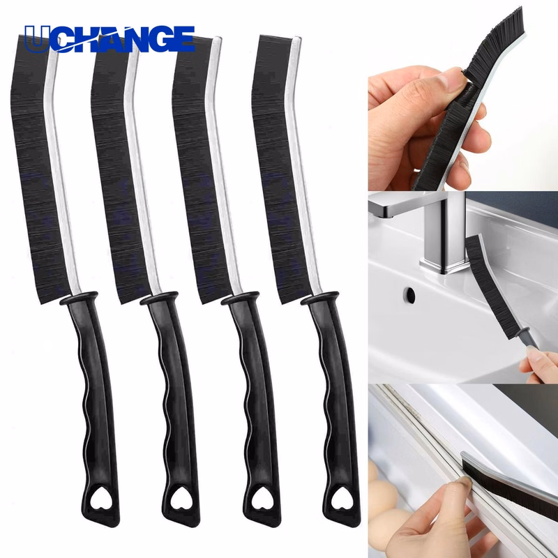 All In One Crevice Cleaning Brush Tool