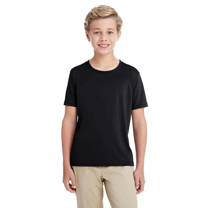 Gildan Youth Performance® Youth Core T-Shirt 1