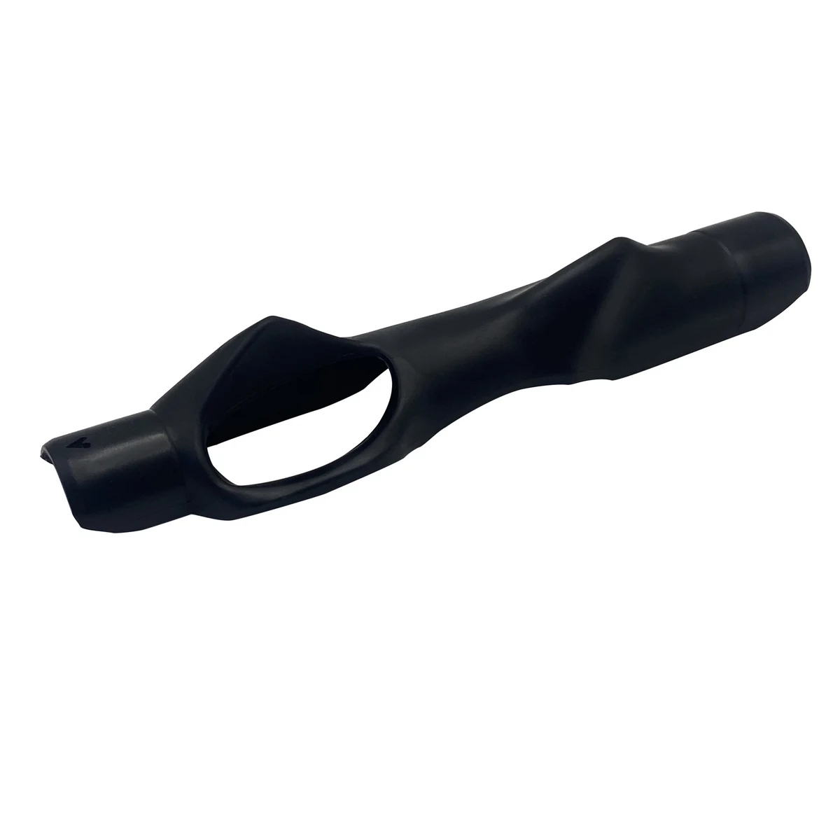 Stabilizing Swing Training Aid 1