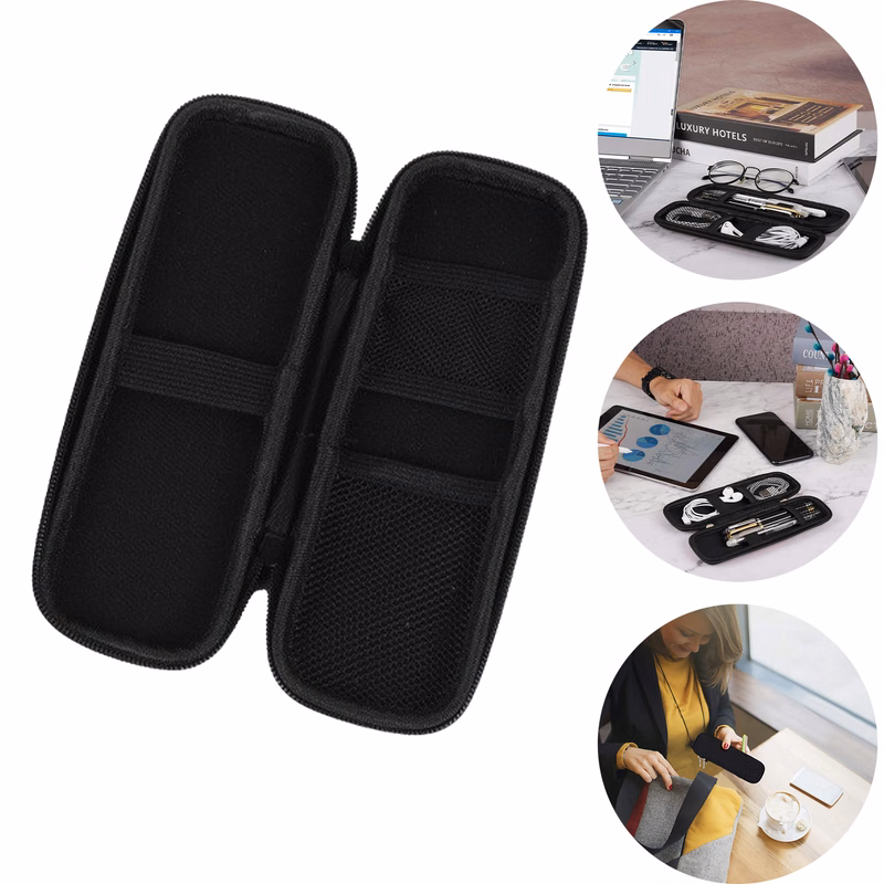 Hard Pen Case for Executive Fountain Pen