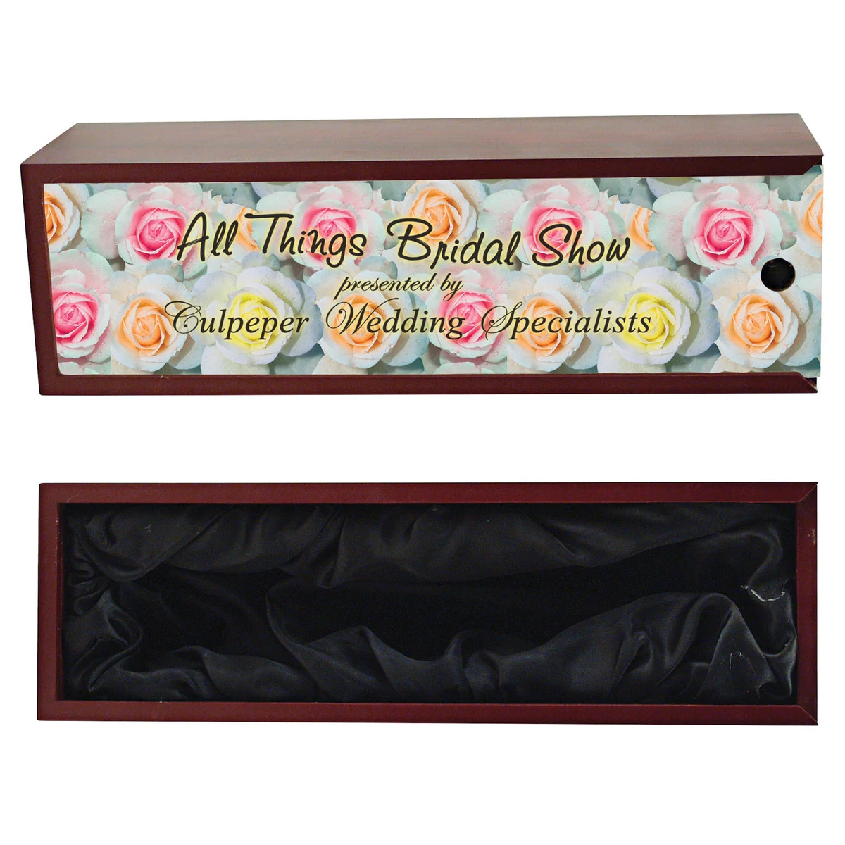 Sublimated Wine Box 1