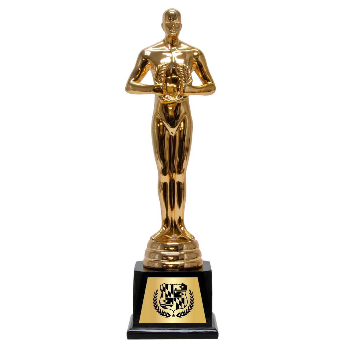 Super Large Icon Award 1