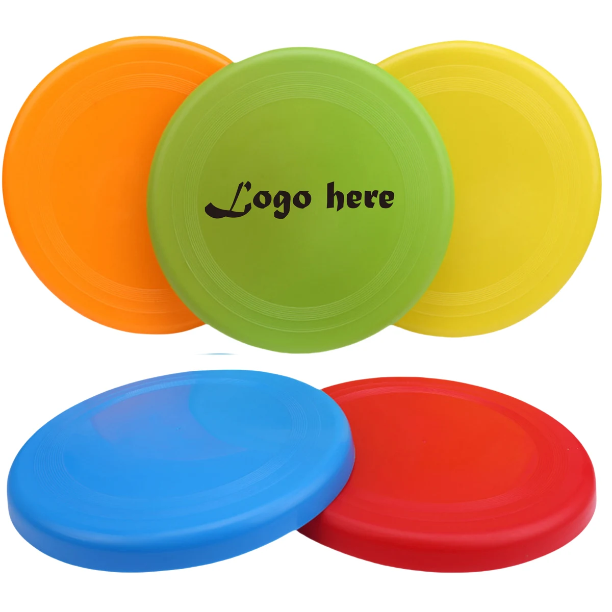 Dogs Flying Disc Toy MOQ50 1