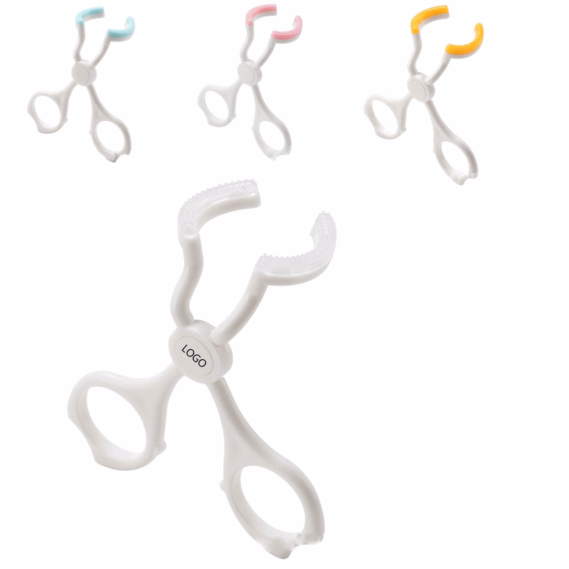Contact Lens Applicator Tool