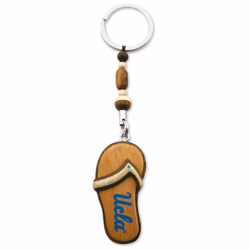 Key Tag Up To 2"