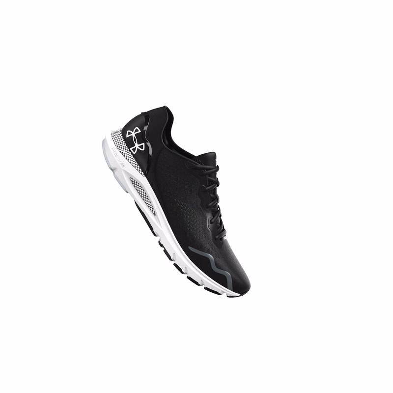 UA HOVR Sonic 6 Women's Running Shoes
