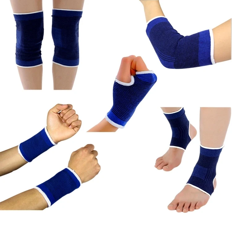 sports support guard 1