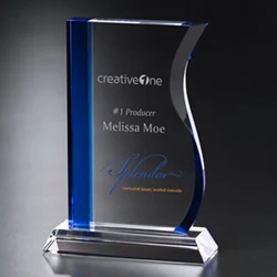 Saturn Indigo Award 1