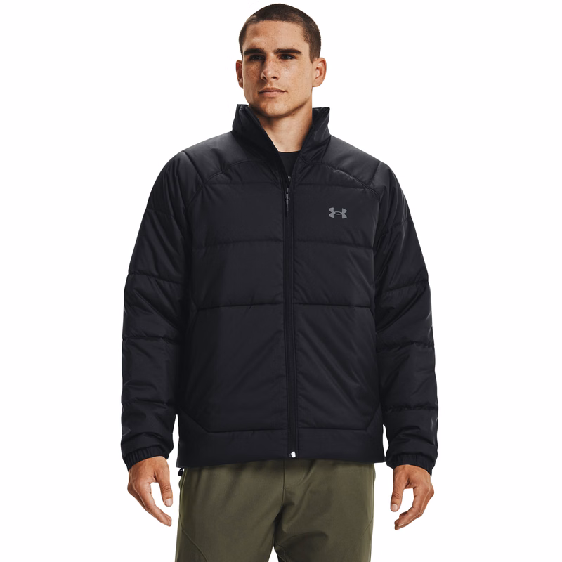 UA Storm Insulate Men's Jacket