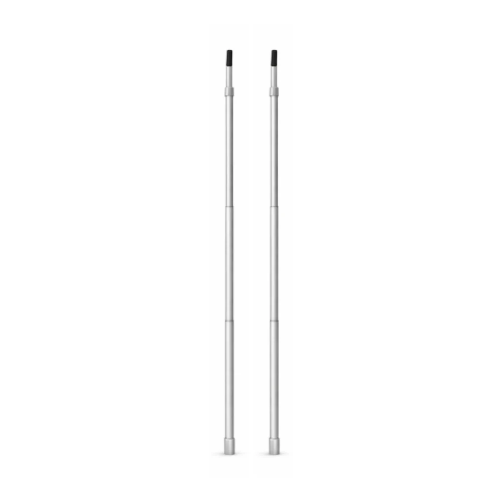 TELESCOPIC POLE FOR BAN-RS22 1