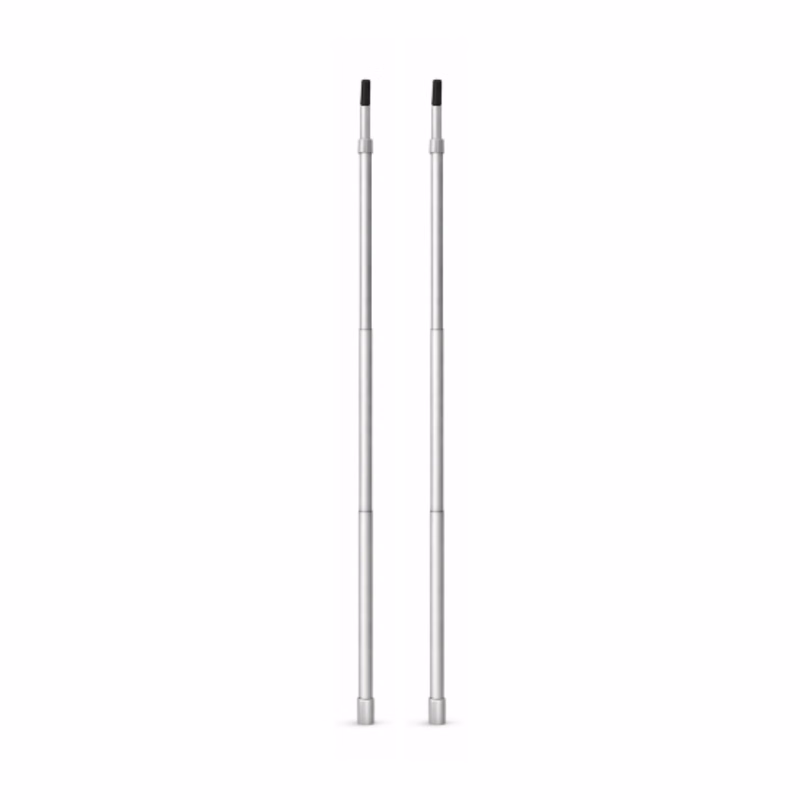 TELESCOPIC POLE FOR BAN-RS22
