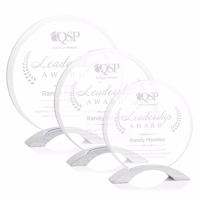 Dunlap Award
